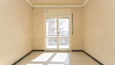 3 Schlafzimmer Wohnung in Igualada, Spain, Nr. 133433