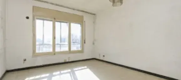 3 Schlafzimmer Wohnung in Igualada, Spain, Nr. 133433 13