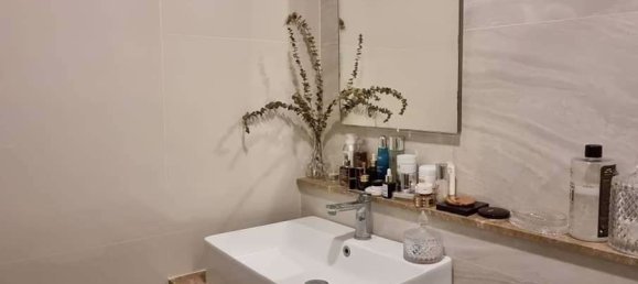 Кондоминиум  с 1 спальней в Quintara Treehaus Sukhumvit 42, Бангкок, Таиланд № 29694 4