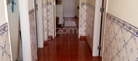 3 Schlafzimmer Haus in Tomar, Portugal, Nr. 296127 11