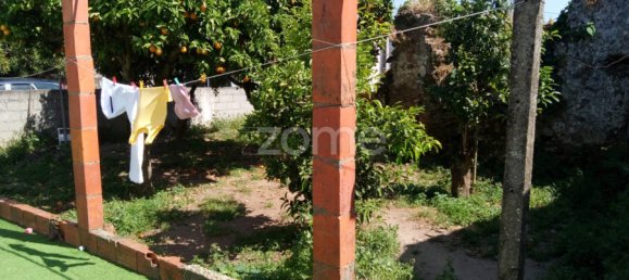 3 Schlafzimmer Haus in Tomar, Portugal, Nr. 296127 22