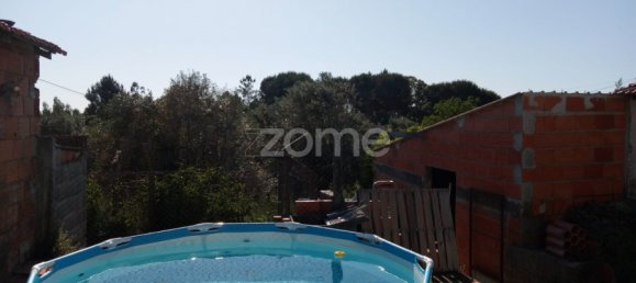 3 Schlafzimmer Haus in Tomar, Portugal, Nr. 296127 23