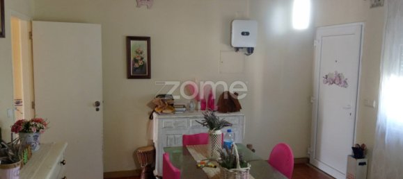 3 Schlafzimmer Haus in Tomar, Portugal, Nr. 296127 5