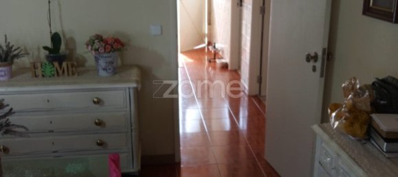 3 Schlafzimmer Haus in Tomar, Portugal, Nr. 296127 24