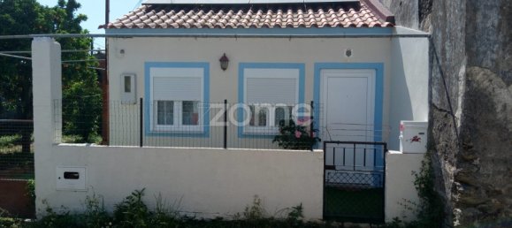 3 Schlafzimmer Haus in Tomar, Portugal, Nr. 296127 2
