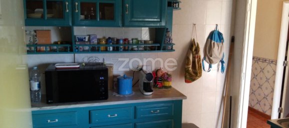 3 Schlafzimmer Haus in Tomar, Portugal, Nr. 296127 10