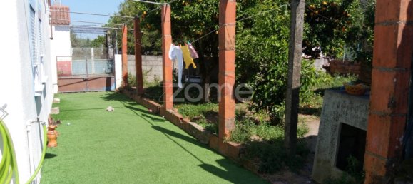 3 Schlafzimmer Haus in Tomar, Portugal, Nr. 296127 21