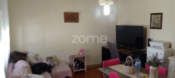 3 Schlafzimmer Haus in Tomar, Portugal, Nr. 296127 6