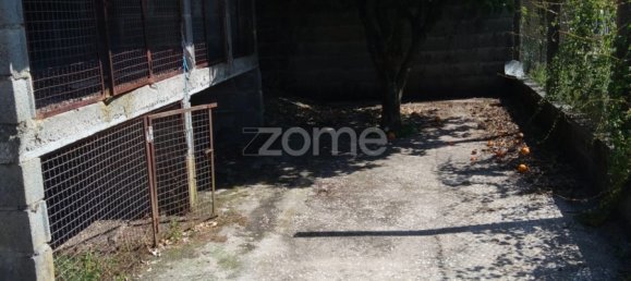 3 Schlafzimmer Haus in Tomar, Portugal, Nr. 296127 18