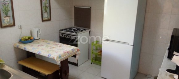 3 Schlafzimmer Haus in Tomar, Portugal, Nr. 296127 9