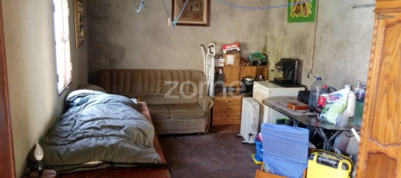 3 Schlafzimmer Haus in Tomar, Portugal, Nr. 296127 16