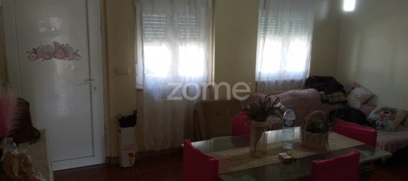 3 Schlafzimmer Haus in Tomar, Portugal, Nr. 296127 7