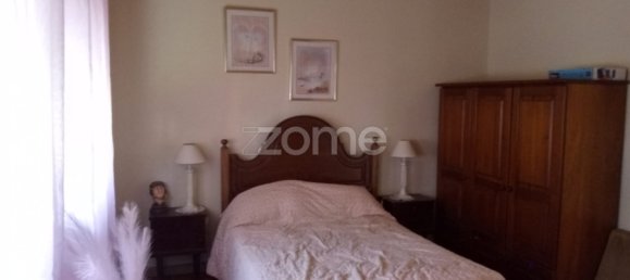 3 Schlafzimmer Haus in Tomar, Portugal, Nr. 296127 14