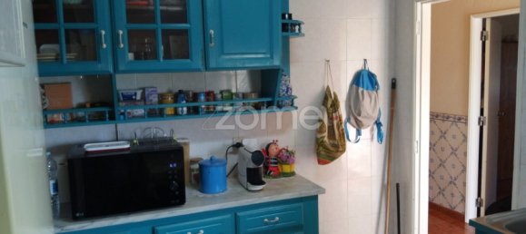 3 Schlafzimmer Haus in Tomar, Portugal, Nr. 296127 12