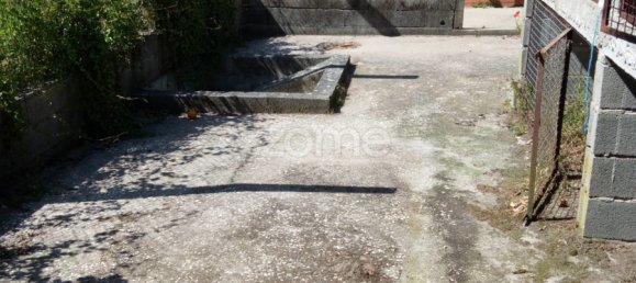 3 Schlafzimmer Haus in Tomar, Portugal, Nr. 296127 17