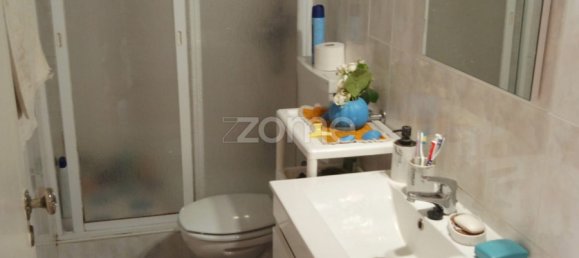 3 Schlafzimmer Haus in Tomar, Portugal, Nr. 296127 13