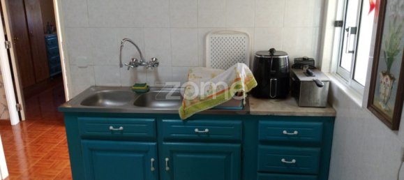 3 Schlafzimmer Haus in Tomar, Portugal, Nr. 296127 8