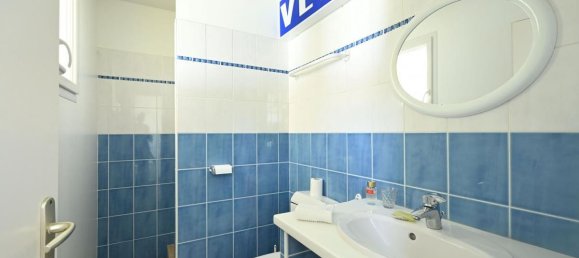 Casa de 8 dormitorios en Les Portes-en-Re, France No. 340791 11