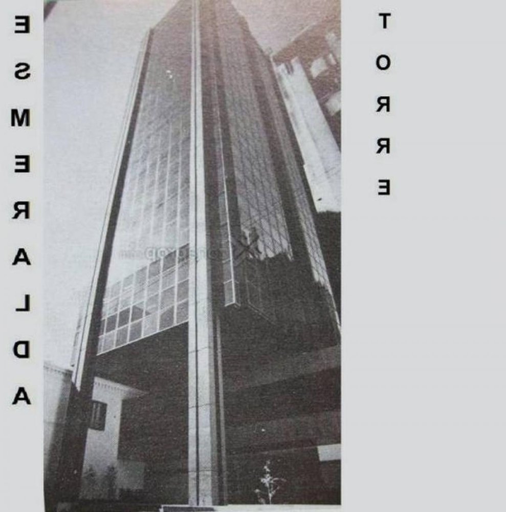  مكتب في Buenos Aires, Argentina 420متر مربع رقم 108905