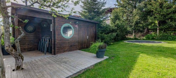 Casa T4 em Ellmau, Austria N.º 96068 7