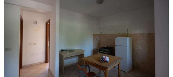 3-Zimmer Wohnung in Cave, Italy, Nr. 201764 15