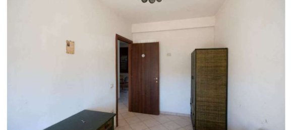 3-Zimmer Wohnung in Cave, Italy, Nr. 201764 12