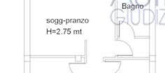 3-Zimmer Wohnung in Cave, Italy, Nr. 201764 26