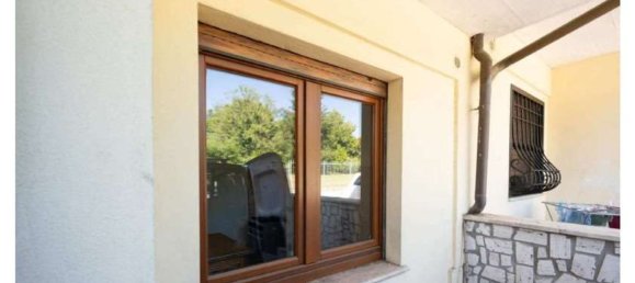 3-Zimmer Wohnung in Cave, Italy, Nr. 201764 18