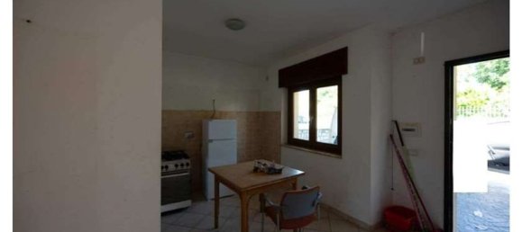 3-Zimmer Wohnung in Cave, Italy, Nr. 201764 14