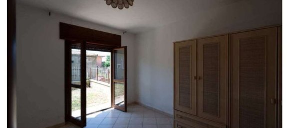 3-Zimmer Wohnung in Cave, Italy, Nr. 201764 6