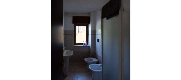 3-Zimmer Wohnung in Cave, Italy, Nr. 201764 23