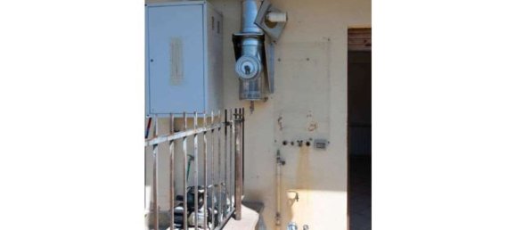 3-Zimmer Wohnung in Cave, Italy, Nr. 201764 20