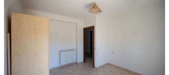 3-Zimmer Wohnung in Cave, Italy, Nr. 201764 11
