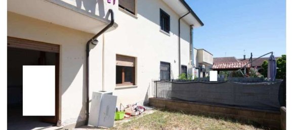 3-Zimmer Wohnung in Cave, Italy, Nr. 201764 21