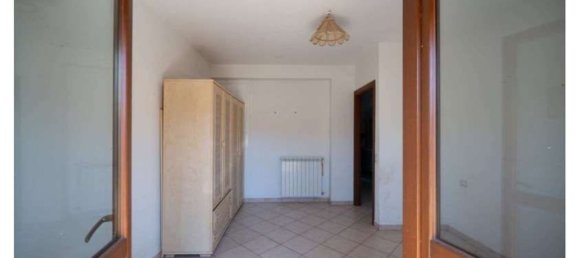 3-Zimmer Wohnung in Cave, Italy, Nr. 201764 10