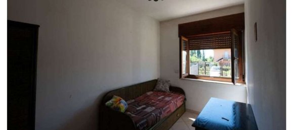 3-Zimmer Wohnung in Cave, Italy, Nr. 201764 7