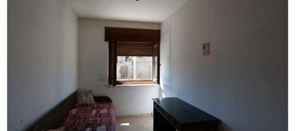 3-Zimmer Wohnung in Cave, Italy, Nr. 201764 8