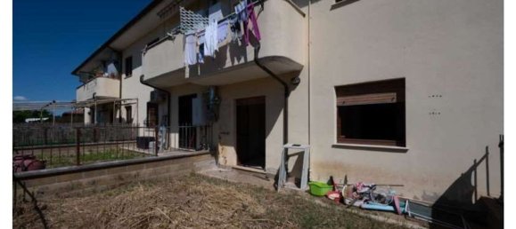 3-Zimmer Wohnung in Cave, Italy, Nr. 201764 9