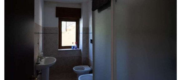 3-Zimmer Wohnung in Cave, Italy, Nr. 201764 13