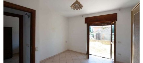 3-Zimmer Wohnung in Cave, Italy, Nr. 201764 17