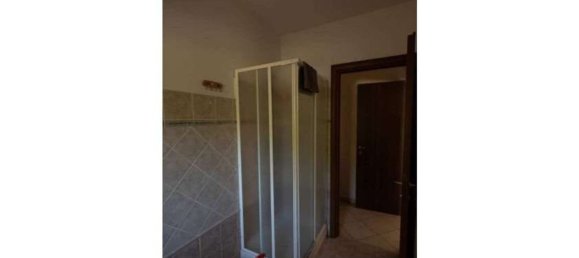 3-Zimmer Wohnung in Cave, Italy, Nr. 201764 24