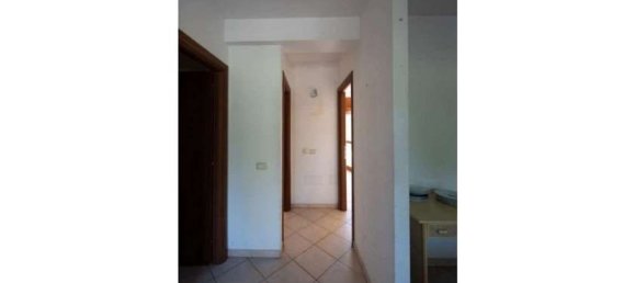 3-Zimmer Wohnung in Cave, Italy, Nr. 201764 16