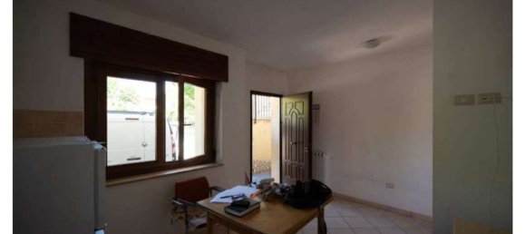 3-Zimmer Wohnung in Cave, Italy, Nr. 201764 22