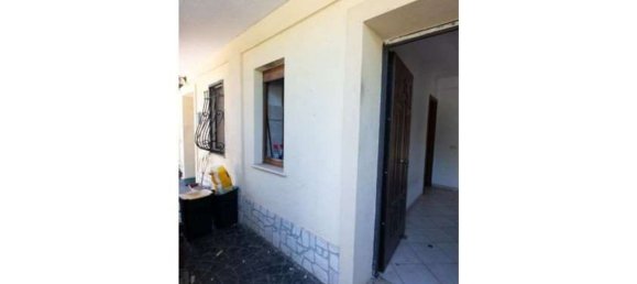 3-Zimmer Wohnung in Cave, Italy, Nr. 201764 19