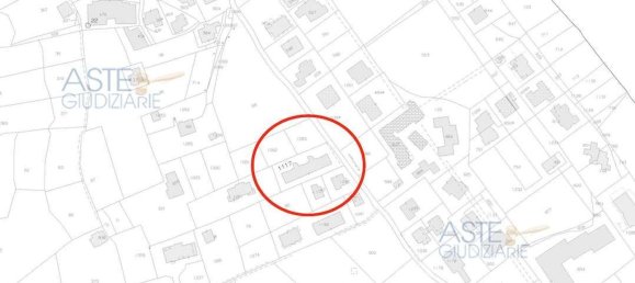 3-Zimmer Wohnung in Cave, Italy, Nr. 201764 25