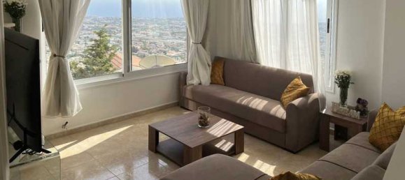 6 غرف نوم عقار تجاري في Pegeia, Cyprus رقم 18743 13