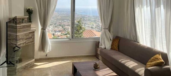 6 غرف نوم عقار تجاري في Pegeia, Cyprus رقم 18743 14