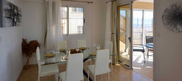 6 غرف نوم عقار تجاري في Pegeia, Cyprus رقم 18743 15