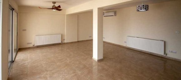 6 غرف نوم عقار تجاري في Pegeia, Cyprus رقم 18743 11