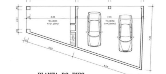 Casa de 4 dormitorios en Mafra, Portugal No. 175538 41